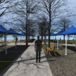 paseo-artesanos-reconquista-4