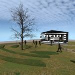 paseo-artesanos-reconquista-5