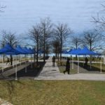 paseo-artesanos-reconquista-6