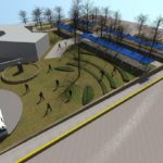 paseo-artesanos-reconquista-7