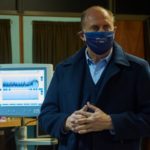 perotti mate santa fe