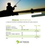 pesca dep 1