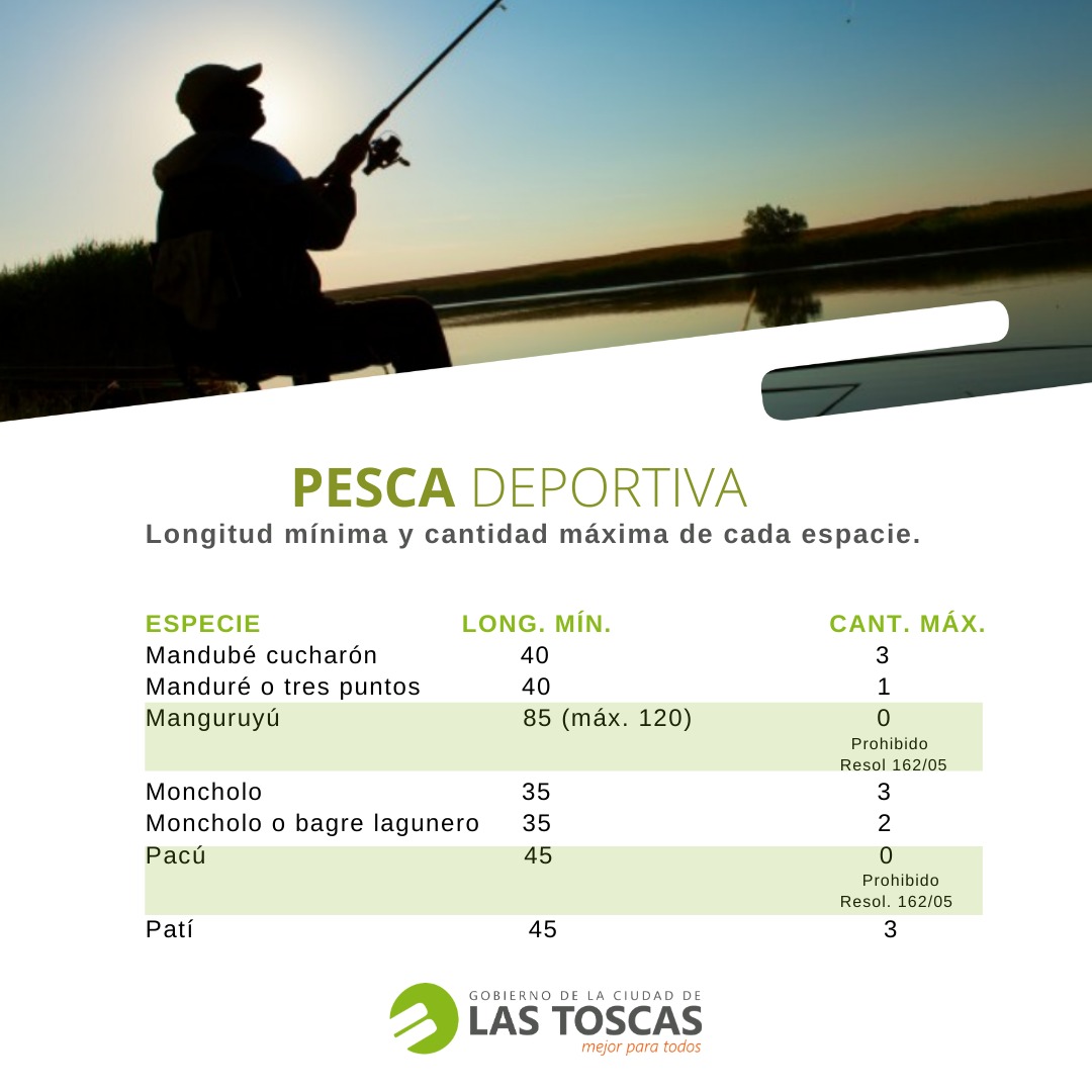 pesca dep 1