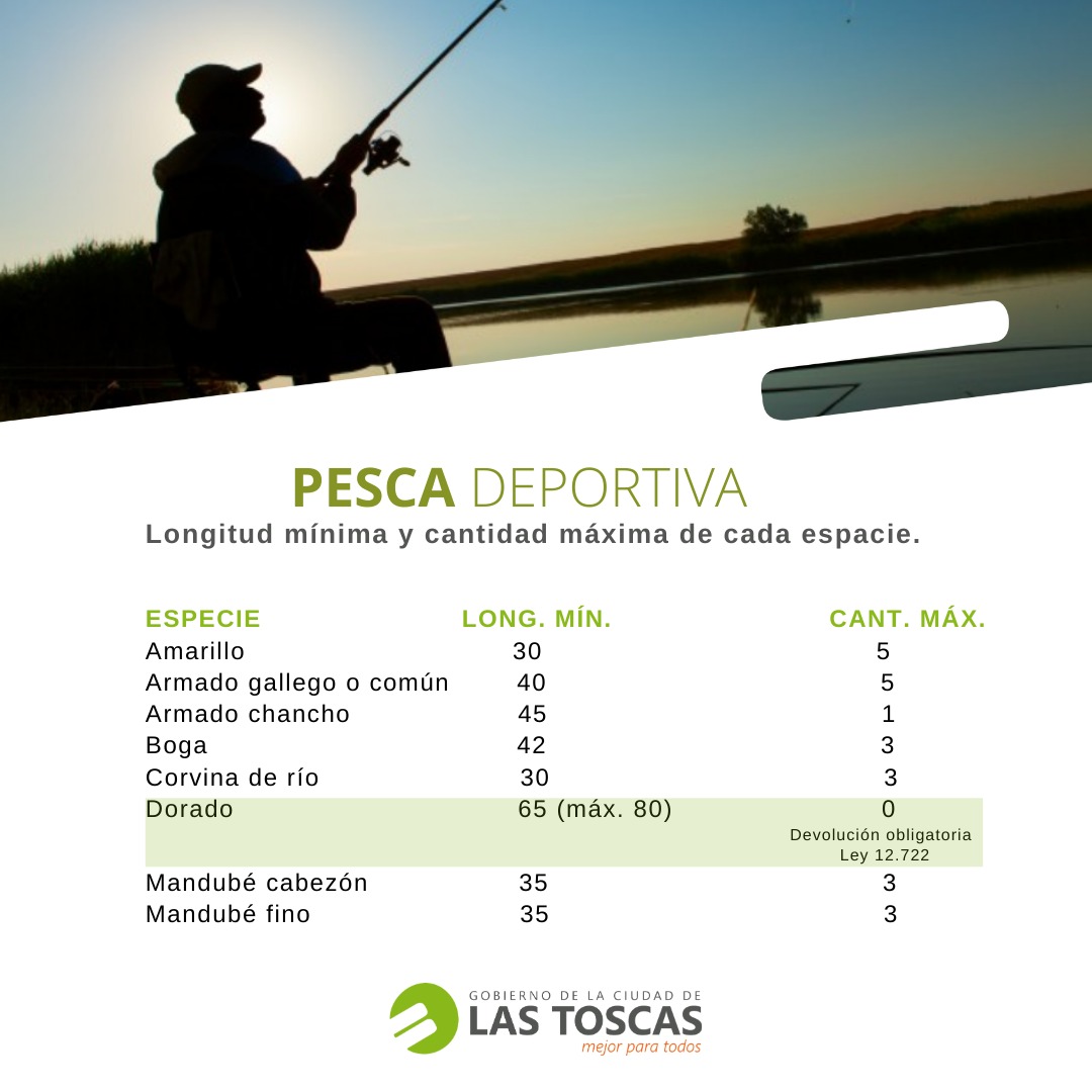 pesca dep2