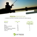 pesca dep3