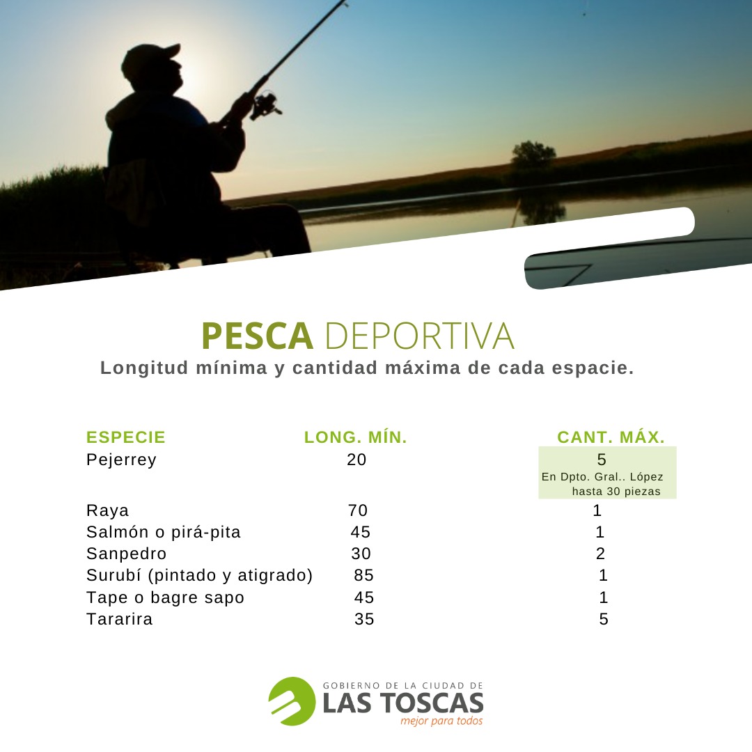 pesca dep3