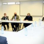 presupuesto con perspectiva de genero