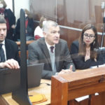 querella
