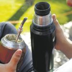 tomar-mate