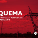 LA QUEMA II