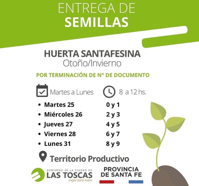 LT-semillas