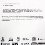 WhatsApp Image 2020-08-14 at 11.08.31