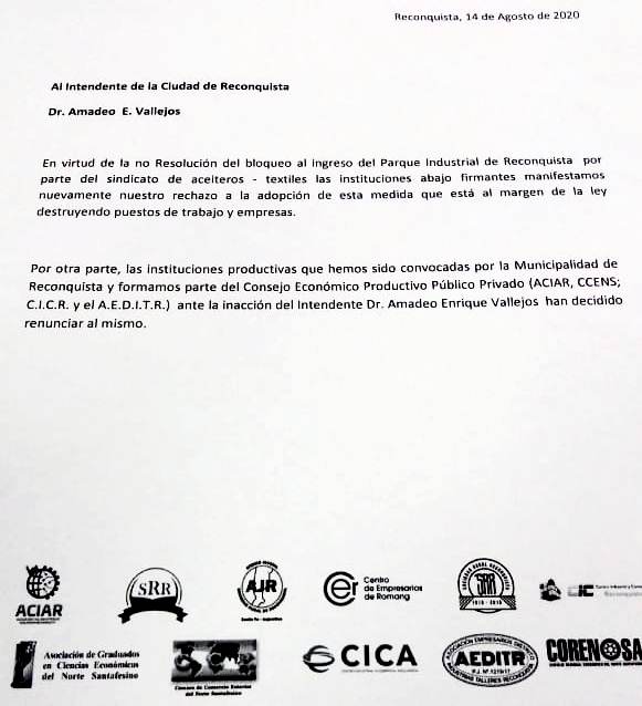 WhatsApp Image 2020-08-14 at 11.08.31