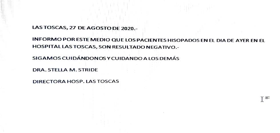 WhatsApp Image 2020-08-27 at 17.34.01