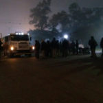 corte-parque-14-8-20-2