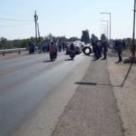 corte-ruta-11-algodonera-avellaneda-trabajadores