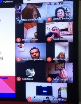 cotelvo-capacitacion