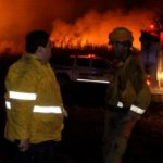 incendio-canaveral_WEB-SIN-MARCA