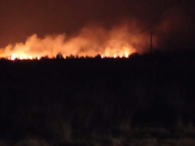 incendios1