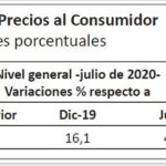 ipec grafico