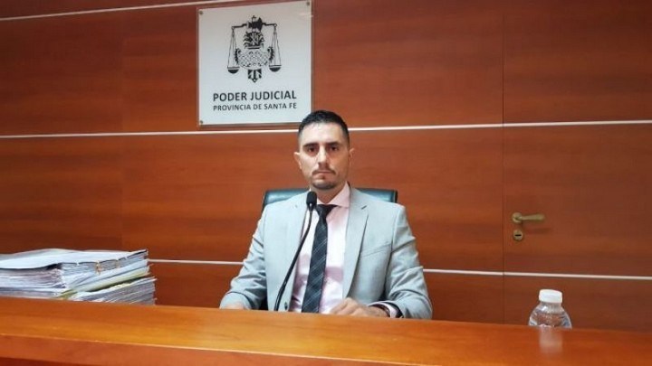 juez-santiago-banegas