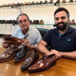 mesa azucarera creditos