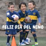 niño-dia1