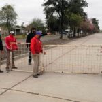 pavimento-sarmiento1