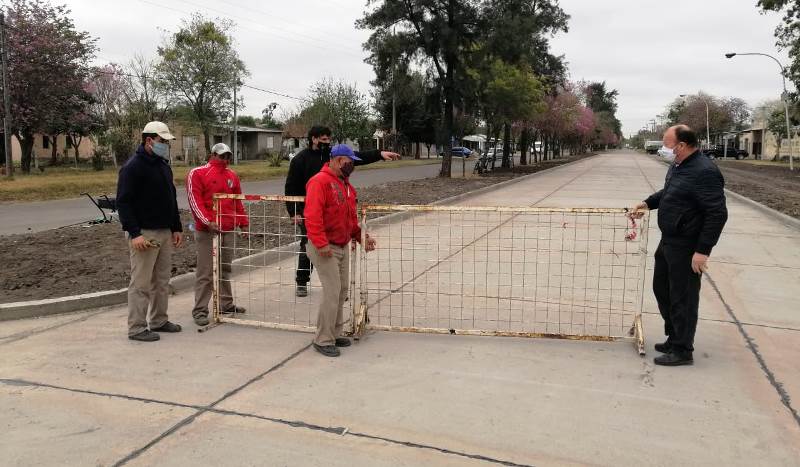 pavimento-sarmiento1