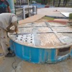 aireador planta potabilizadora (2)