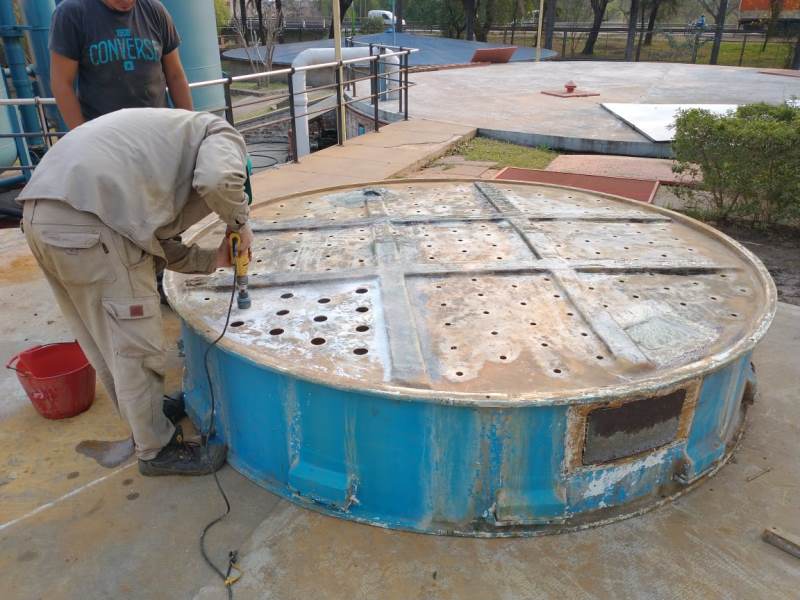 aireador planta potabilizadora (2)