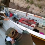 alejandra-puesto-fijo-1