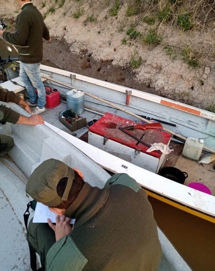 alejandra-puesto-fijo-1