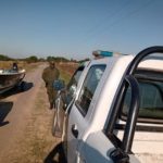 alejandra-puesto-fijo