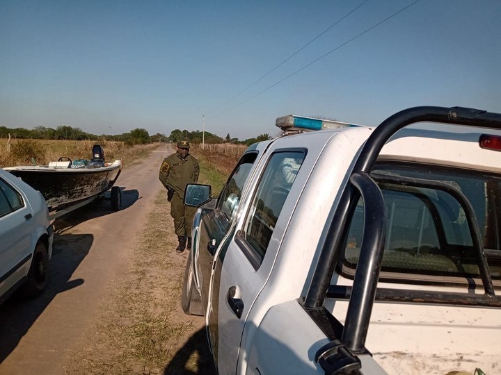 alejandra-puesto-fijo