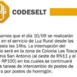 codeselt-corte1