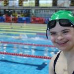 discapacidd y deporte