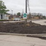 independencia norte1