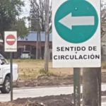 independencia norte2