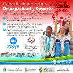 las toscas olimpiadas