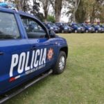 patrulleros13.jpeg_674994428