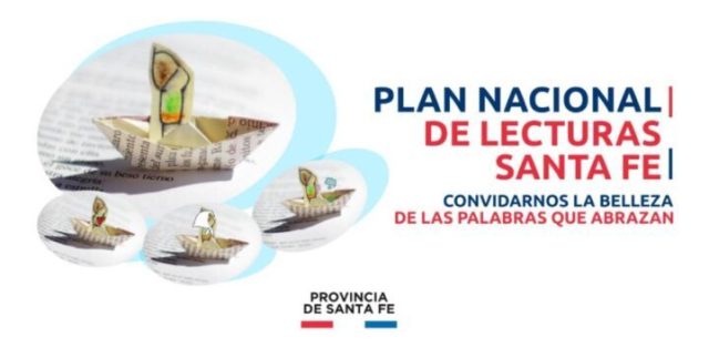 plan nacional