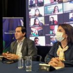 presentacion-vivi-tu-eleccion-vallejos-1