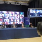 presentacion-vivi-tu-eleccion-vallejos-2