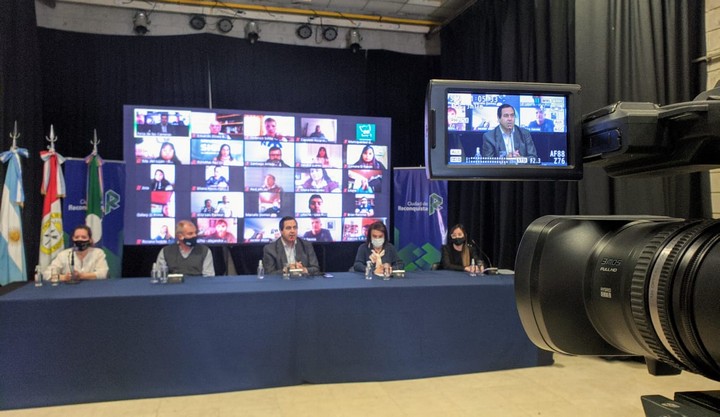 presentacion-vivi-tu-eleccion-vallejos-2