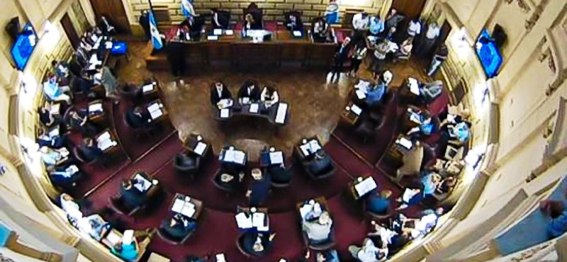 senado1