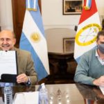 trbajadores informales