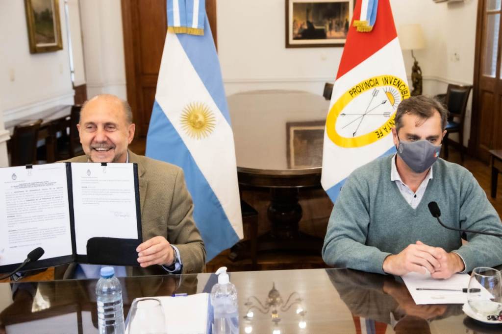 trbajadores informales