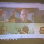 2020-10-14NID_268793O_2