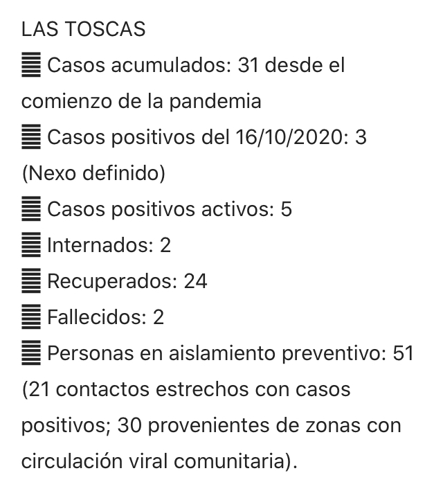 48E7819F-443E-423E-8092-F84AA0779F52